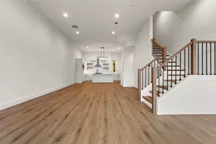 2203 Hondo Ave, Dallas, TX 75219 - Photo 9
