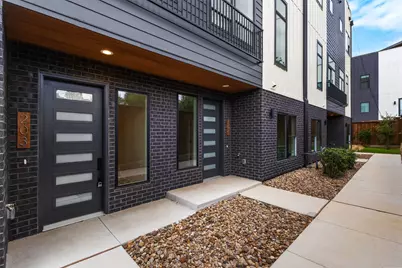 2203 Hondo Avenue #305, Dallas, TX 75219 - Photo 3