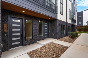 2203 Hondo Ave, Dallas, TX 75219 - Photo 3