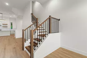 2203 Hondo Ave, Dallas, TX 75219 - Photo 21