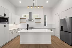 2203 Hondo Ave, Dallas, TX 75219 - Photo 11