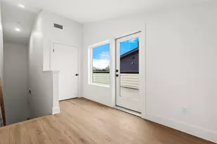 2203 Hondo Ave, Dallas, TX 75219 - Photo 37