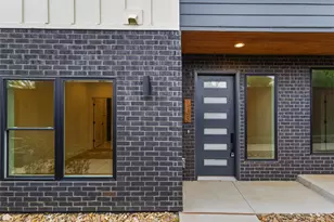 2203 Hondo Ave, Dallas, TX 75219 - Photo 3