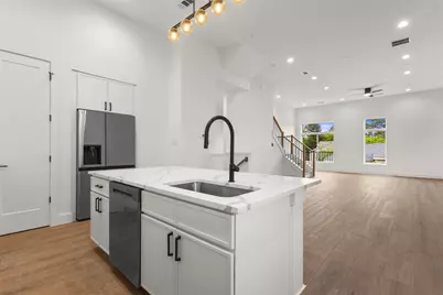 2203 Hondo Avenue #305, Dallas, TX 75219 - Photo 15