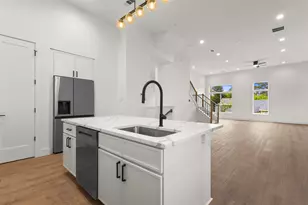 2203 Hondo Ave, Dallas, TX 75219 - Photo 15