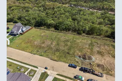 3640 Randall Terrace, Grand Prairie, TX 76065 - Photo 11