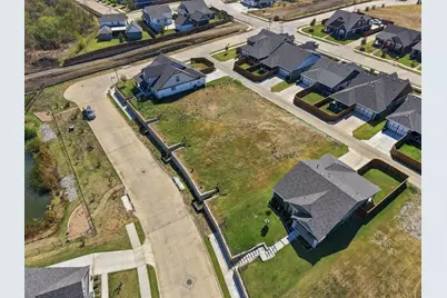 3640 Randall Terrace, Grand Prairie, TX 76065 - Photo 29
