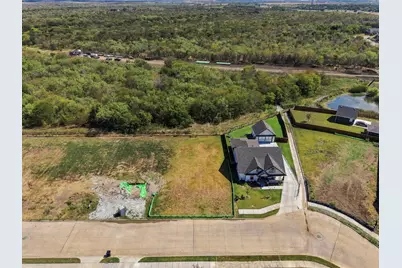 3640 Randall Terrace, Grand Prairie, TX 76065 - Photo 21