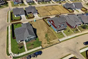 3640 Randall Ter, Grand Prairie, TX 76065 - Photo 1