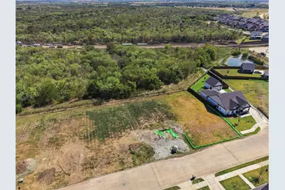 3640 Randall Terrace, Grand Prairie, TX 76065 - Photo 17