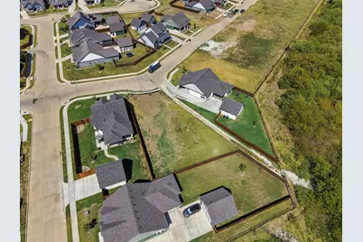 3640 Randall Terrace, Grand Prairie, TX 76065 - Photo 25