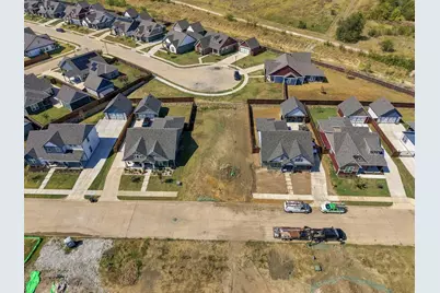 3640 Randall Terrace, Grand Prairie, TX 76065 - Photo 5