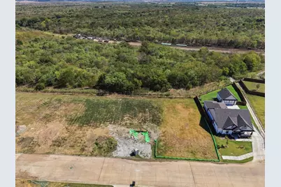 3640 Randall Terrace, Grand Prairie, TX 76065 - Photo 19