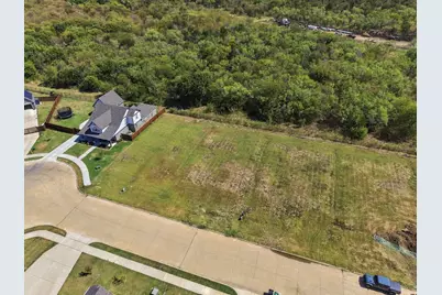 3640 Randall Terrace, Grand Prairie, TX 76065 - Photo 9