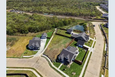 3640 Randall Terrace, Grand Prairie, TX 76065 - Photo 23