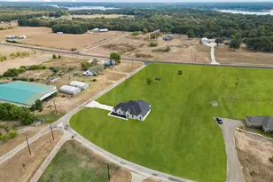 259 Rs County Rd 3450, Emory, TX 75440 - Photo 31