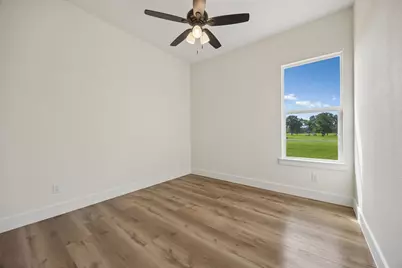 259 Rs County Road 3450, Emory, TX 75440 - Photo 19