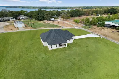 259 Rs County Road 3450, Emory, TX 75440 - Photo 27