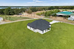 259 Rs County Rd 3450, Emory, TX 75440 - Photo 33