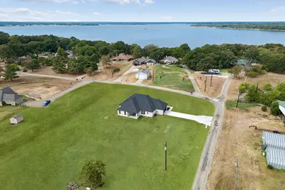 259 Rs County Road 3450, Emory, TX 75440 - Photo 29