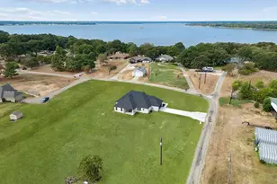 259 Rs County Rd 3450, Emory, TX 75440 - Photo 29
