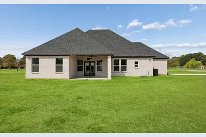 259 Rs County Road 3450, Emory, TX 75440 - Photo 35