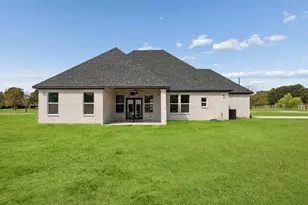 259 Rs County Rd 3450, Emory, TX 75440 - Photo 35