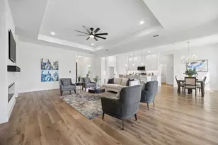 259 Rs County Rd 3450, Emory, TX 75440 - Photo 7