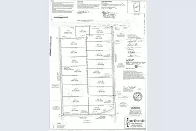 Lot 10 Fm 49, Gilmer, TX 75644 - Photo 5