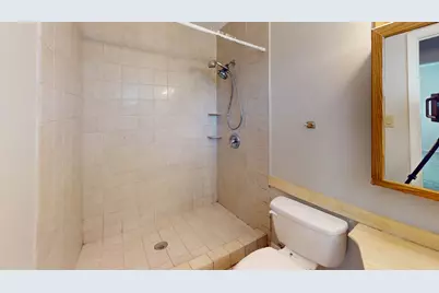 910 Shenandoah Drive, Arlington, TX 76014 - Photo 13