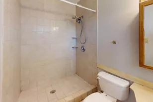 910 Shenandoah Dr, Arlington, TX 76014 - Photo 13