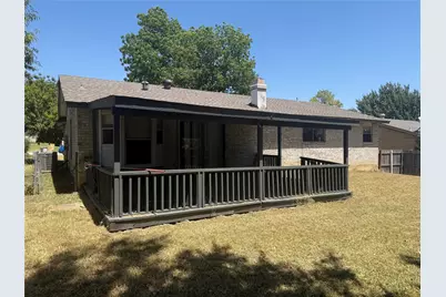 910 Shenandoah Drive, Arlington, TX 76014 - Photo 15