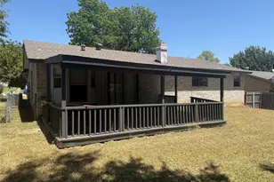 910 Shenandoah Dr, Arlington, TX 76014 - Photo 15