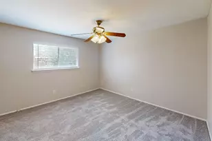 910 Shenandoah Dr, Arlington, TX 76014 - Photo 7