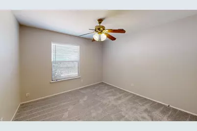 910 Shenandoah Drive, Arlington, TX 76014 - Photo 11