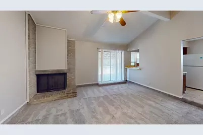 910 Shenandoah Drive, Arlington, TX 76014 - Photo 5