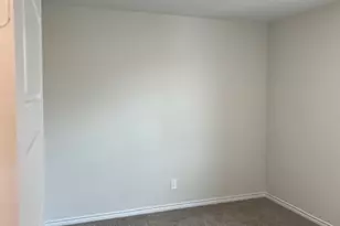4809 Silver Vein Ave, Aubrey, TX 76227 - Photo 9