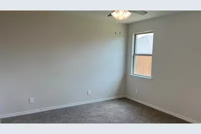 4809 Silver Vein Avenue, Aubrey, TX 76227 - Photo 5
