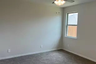 4809 Silver Vein Ave, Aubrey, TX 76227 - Photo 5