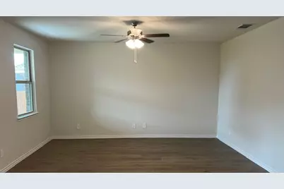 4809 Silver Vein Avenue, Aubrey, TX 76227 - Photo 3