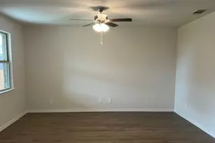 4809 Silver Vein Ave, Aubrey, TX 76227 - Photo 3