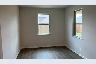 4809 Silver Vein Avenue, Aubrey, TX 76227 - Photo 1