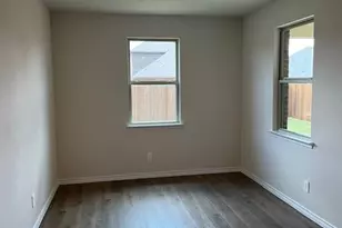 4809 Silver Vein Ave, Aubrey, TX 76227 - Photo 1