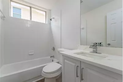 1310 Norman Circle, Arlington, TX 76014 - Photo 19
