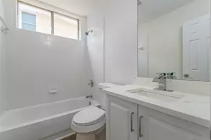 1310 Norman Cir, Arlington, TX 76014 - Photo 19