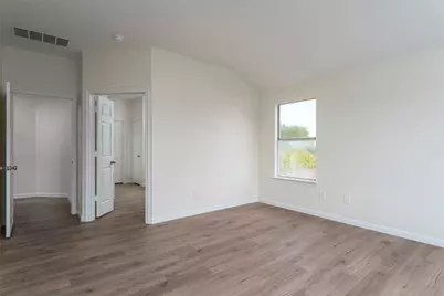 1310 Norman Circle, Arlington, TX 76014 - Photo 21