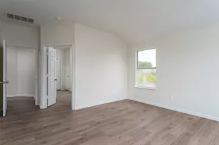 1310 Norman Cir, Arlington, TX 76014 - Photo 21