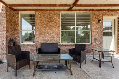1310 Norman Circle, Arlington, TX 76014 - Photo 33