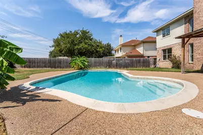 1310 Norman Circle, Arlington, TX 76014 - Photo 35