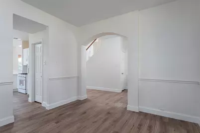 1310 Norman Circle, Arlington, TX 76014 - Photo 7